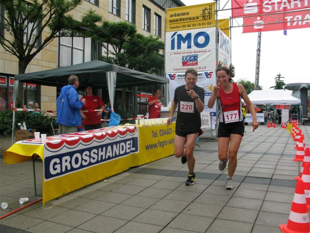 ../Images/BenefizlaufMerseburg2010 (110).jpg